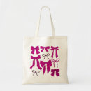 Search for coquette bags Girly