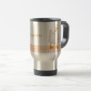 Search for duck designs mugs Animal