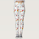 Search for sci fi leggings Planet