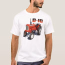 Search for chalmers tshirts Farming
