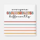 Search for autism educate magnets Autistic
