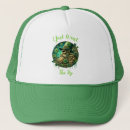 Search for pint hats Ireland