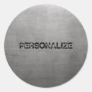 Search for metal texture stickers Aluminium