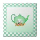 Search for teapot tiles Coffee
