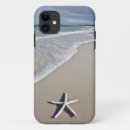 Search for peninsula iphone cases Sea