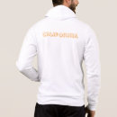 Search for california republic hoodies Grizzly