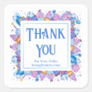 Search for ice cream cake stickers Pink