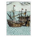 Search for plunderer Galleon