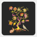 Search for tree of life stickers Flowers