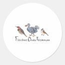 Search for dodo stickers Joe biden