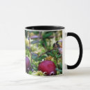 Search for cranberries mugs Nature