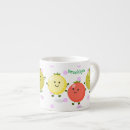 Search for tomato is a fruit mugs Vegetables