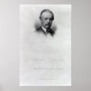 Search for scientists posters Male