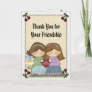 Search for friendship cards Fun
