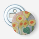 Search for sunflower bottle openers Botanical