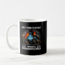 Search for funny welder mugs Metal