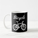 Search for motorcycle funny mugs Dirt