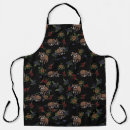 Search for raccoon aprons Cute