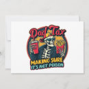 Search for tax invitations Funny fathers day
