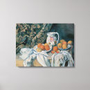 Search for jugs art Floral