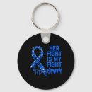 Search for fighting key rings Mum