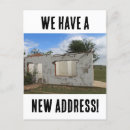 Search for funny jokes postcards Sarcastic