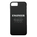 Search for engineers iphone cases Engineering
