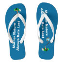 Search for earth shoes Blue