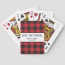 Search for lumberjack games Rustic
