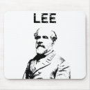 Search for rebel mouse mats Patriot