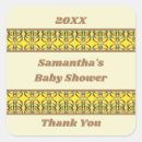 Search for welcome baby boy stickers Gender neutral