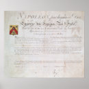 Search for nobility posters French