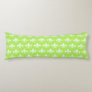 Search for fleur de lys cushions Design