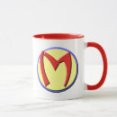 Search for supermom mugs Superhero