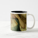 Search for hardship mugs Poverty