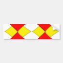 Search for playing game bumper stickers Poker
