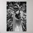 Search for reaper posters Scythe