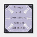 Search for benjamin franklin magnets Motivational