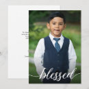 Search for boy first communion cards 1st holy communion