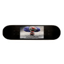Search for clown skateboards Cool