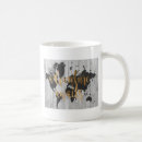 Search for vi mugs Quote