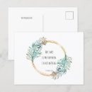 Search for psalm 23 postcards Scripture