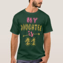 Search for daughters 21st birthday gifts Mum