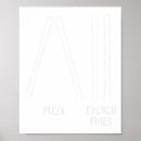 Search for pizza art Travel