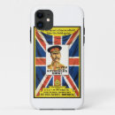 Search for vintage military iphone cases Patriotism