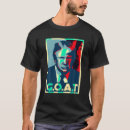 Search for middle finger tshirts Election