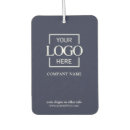 Search for business car air fresheners Marketing advertising