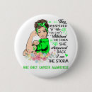 Search for bile accessories Bile duct cancer awareness