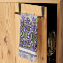 Search for beach christmas placemats Ocean