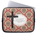 Search for netbook Faith